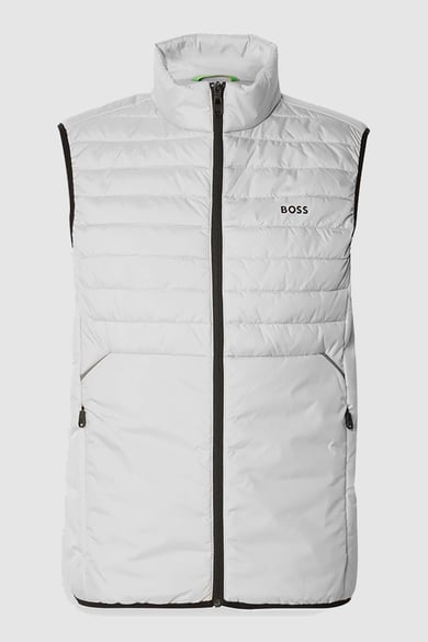 AMANIKO ΜΠΟΥΦΑΝ BOSS - 063